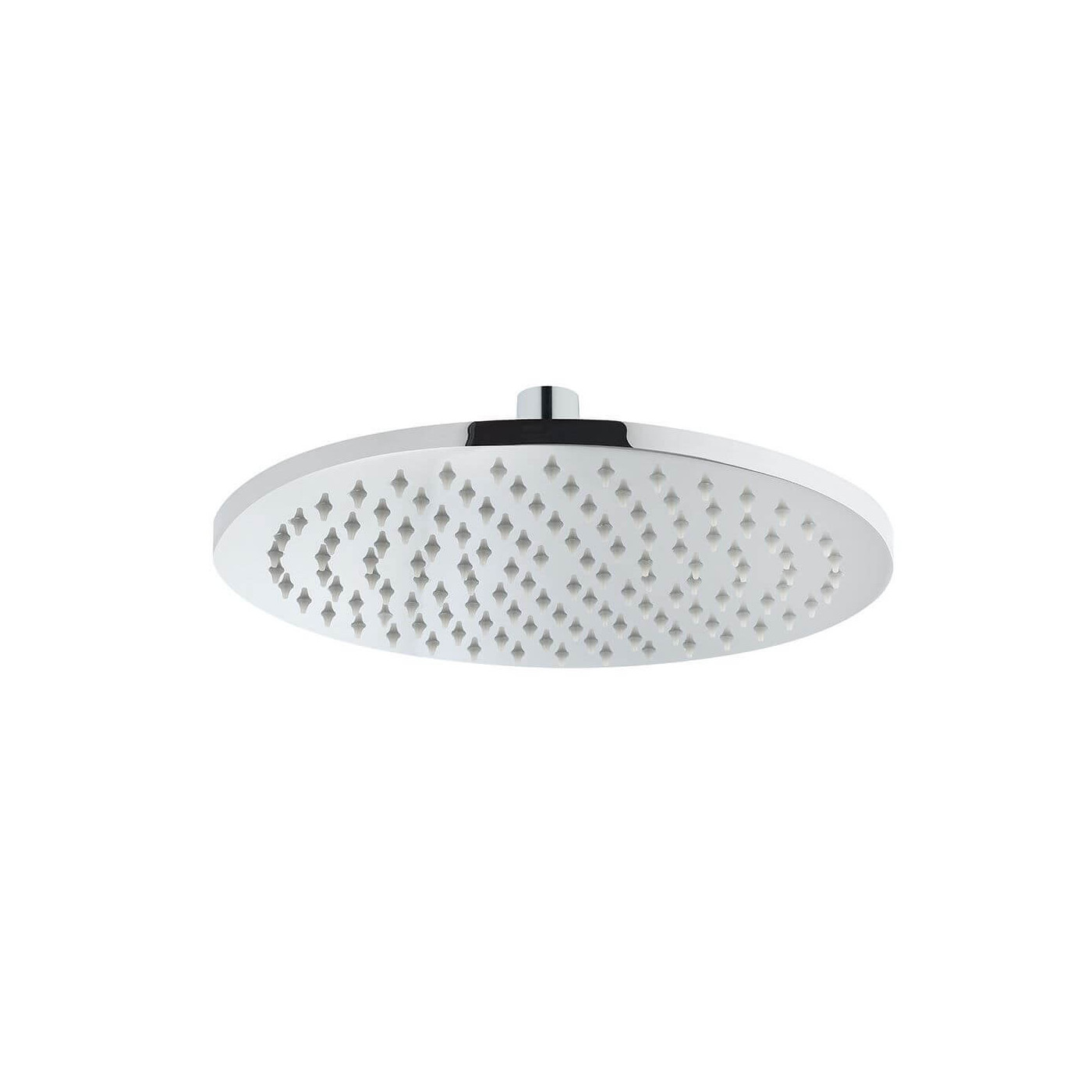 Deszczownica Okrągła Vichy XL 250 A45638 Vitra