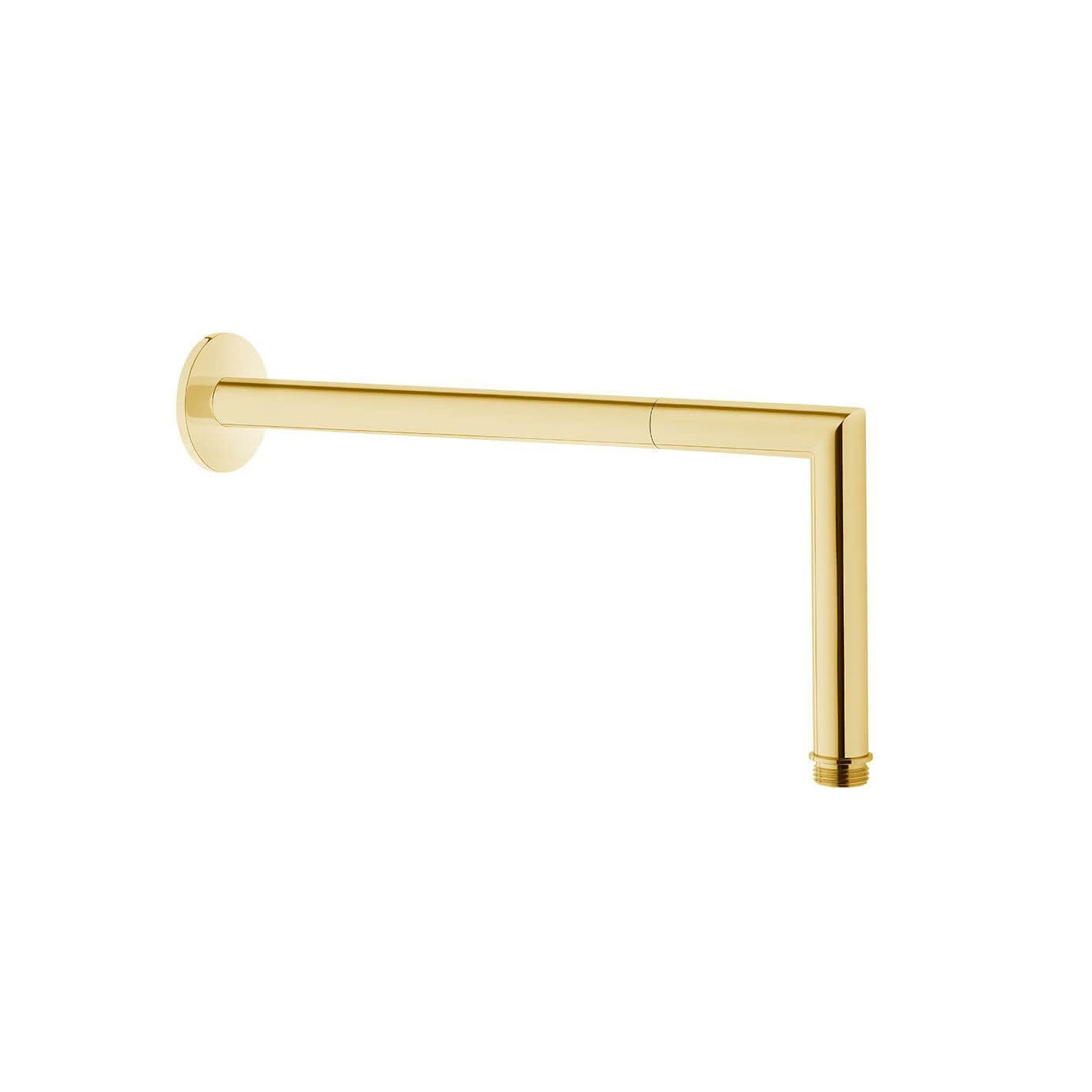 Rura Łączeniowa Złota A4263123 Vitra