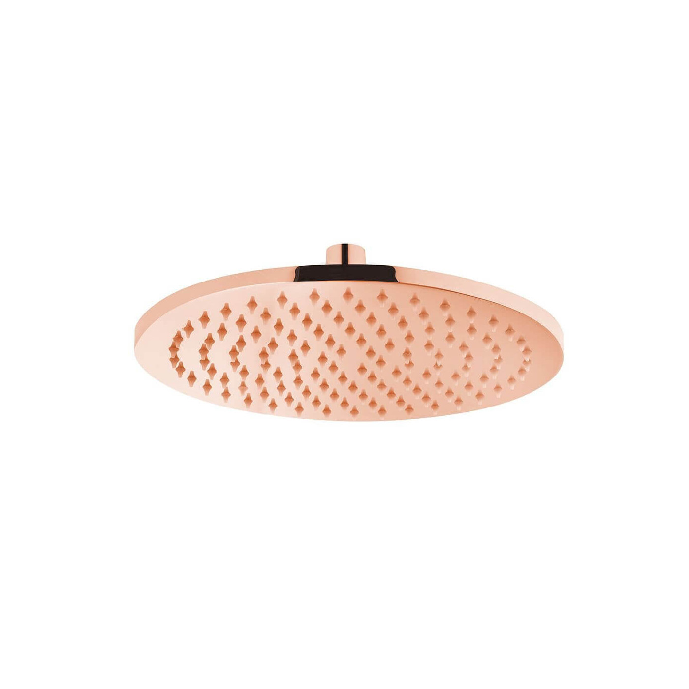 Deszczownica Origin Copper A4563826 Vitra