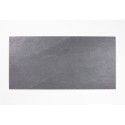 Płytka Gresowa X-Rock 12N Rect. 60x120 Imola