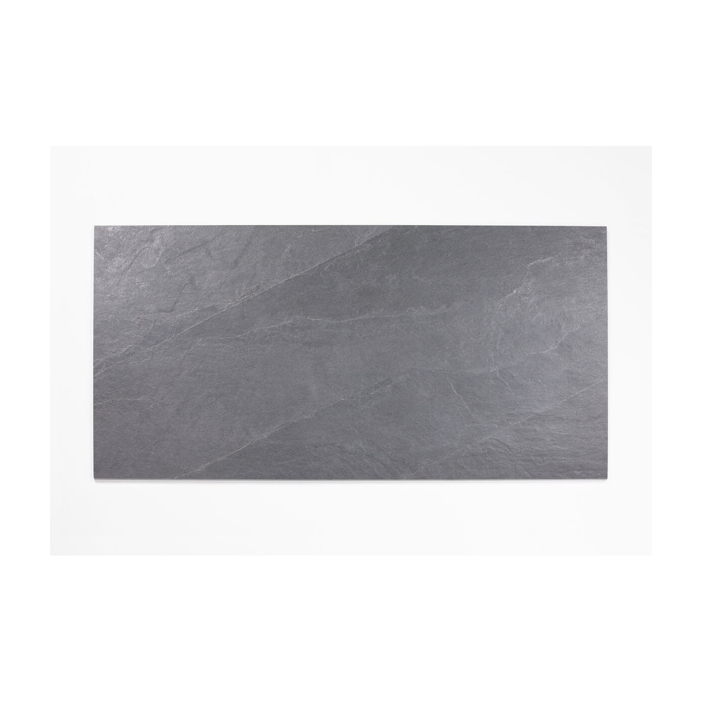 Płytka Gresowa X-Rock 12N Rect. 60x120 Imola