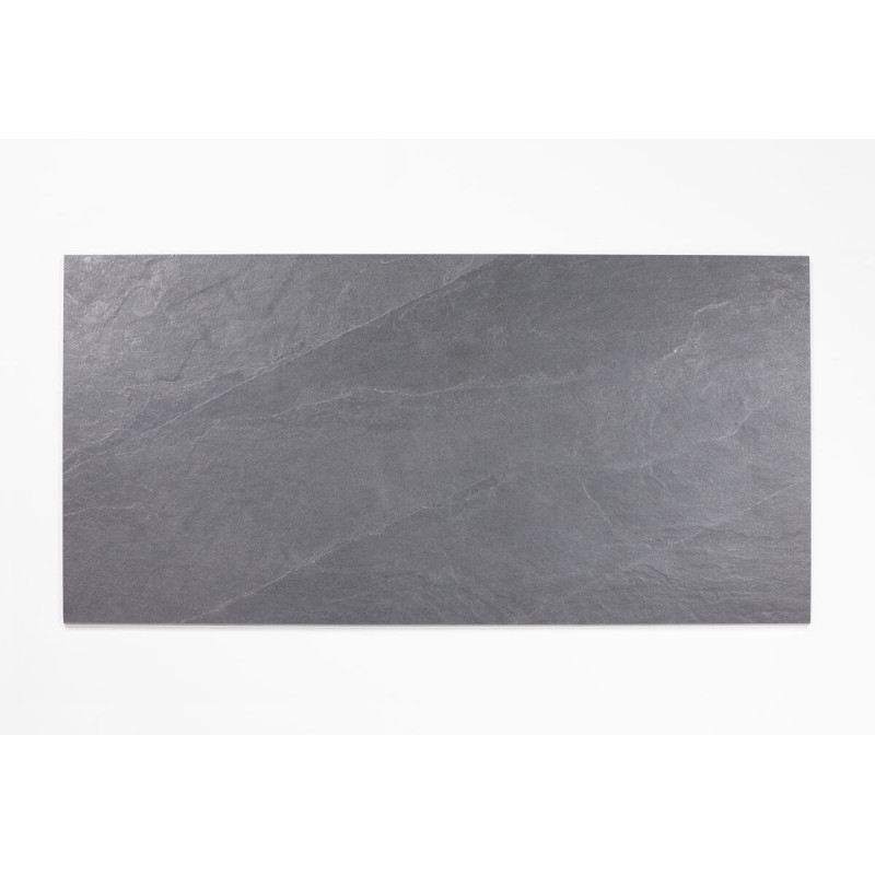 Płytka Gresowa X-Rock 12N Rect. 60x120 Imola