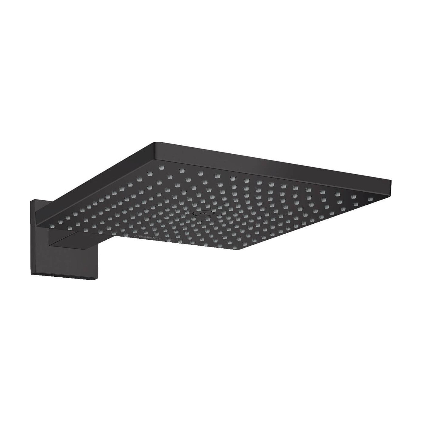 Głowica Prysznicowa 300 1Jet Z Ramieniem Prysznicowym 26238670 Hansgrohe