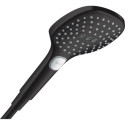 Główka Prysznicowa Raindance Select E 26520670 Hansgrohe