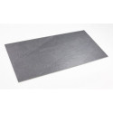 Płytka Gresowa X-Rock 12N Rect. 60x120 Imola