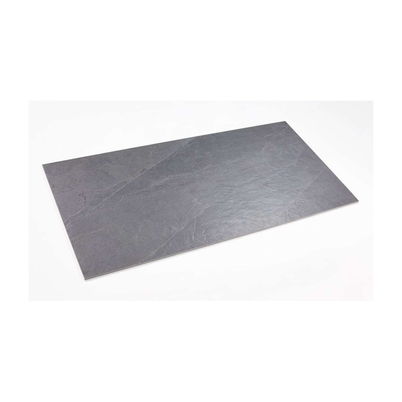 Płytka Gresowa X-Rock 12N Rect. 60x120 Imola