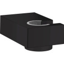 Uchwyt Prysznicowy Porter E 28387670 Hansgrohe