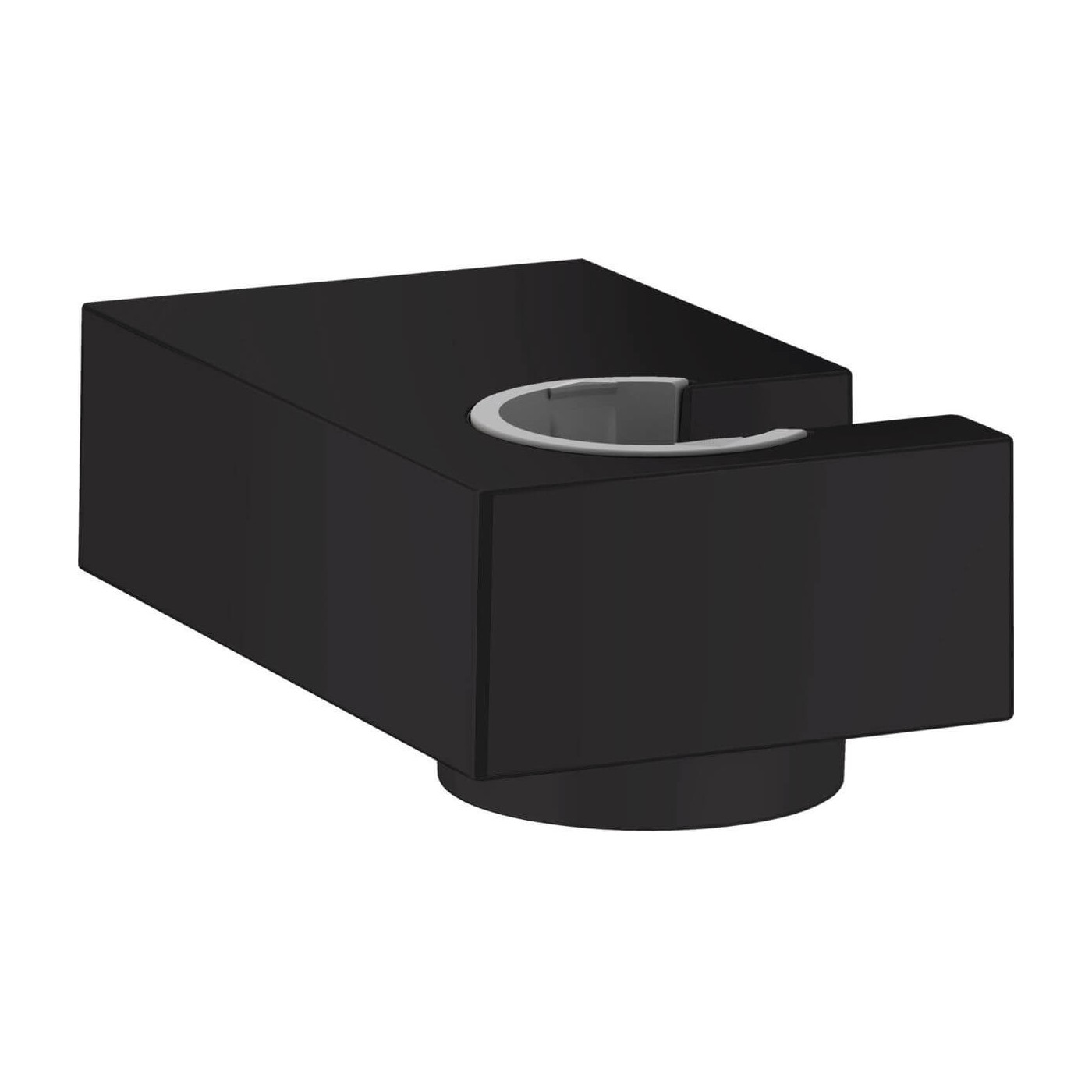 Uchwyt Prysznicowy Porter E 28387670 Hansgrohe