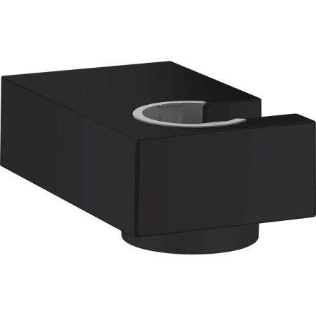 Uchwyt Prysznicowy Porter E 28387670 Hansgrohe