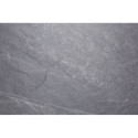 Płytka Gresowa X-Rock 12N Rect. 60x120 Imola