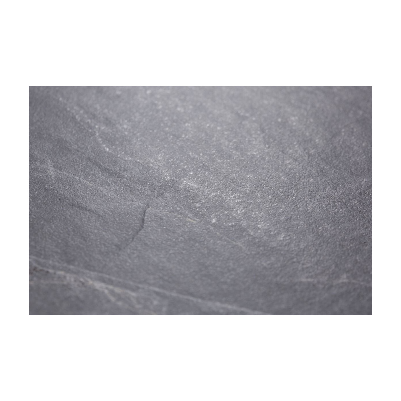 Płytka Gresowa X-Rock 12N Rect. 60x120 Imola