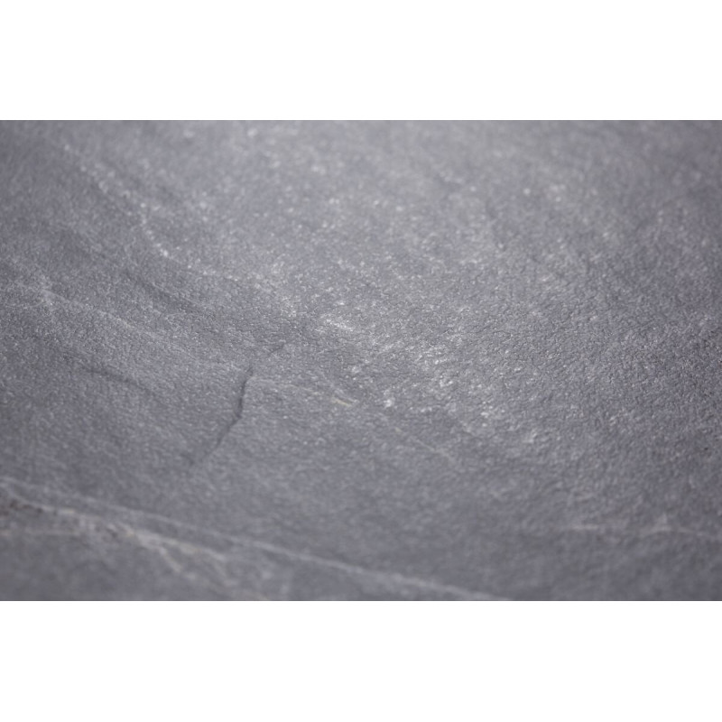 Płytka Gresowa X-Rock 12N Rect. 60x120 Imola