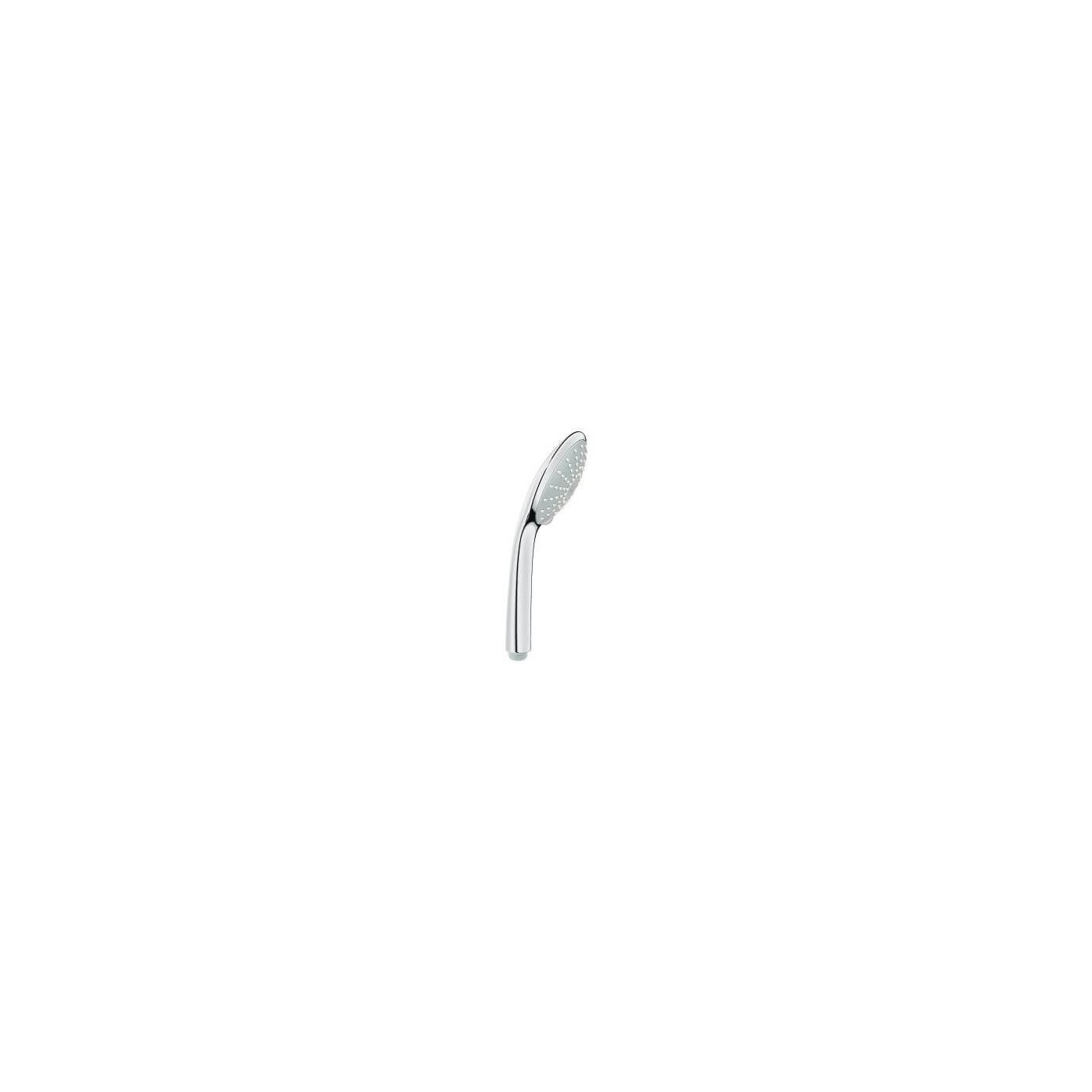 Prysznic Ręczny 2 Strumienie Euphoria 110 Duo 27220000 Grohe