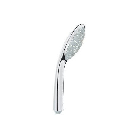 Jednostrumieniowy Prysznic Ręczny Euphoria 110 Mono 27265000 Grohe