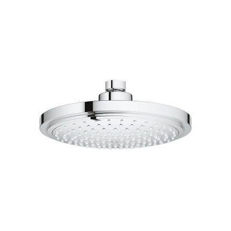Prysznic Górny Jednostrumieniowy Euphoria Cosmopolitan 180 27492000 Grohe