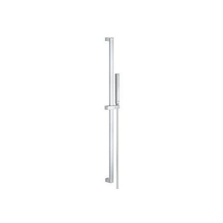 Zestaw Z Drążkiem Prysznicowym 1 Strumień Euphoria Cube Stick 27700000 Grohe