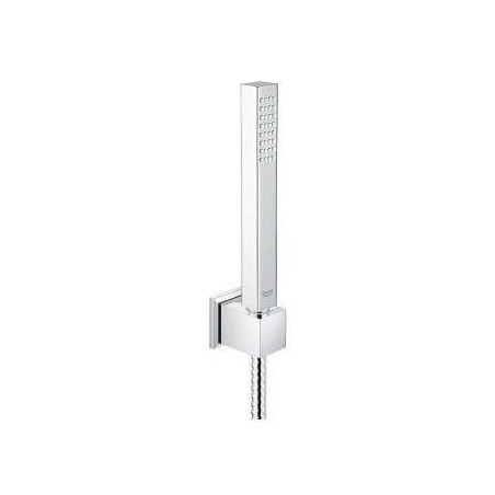 Zestaw Prysznicowy Euphoria Cube+ Stick 27889000 Grohe