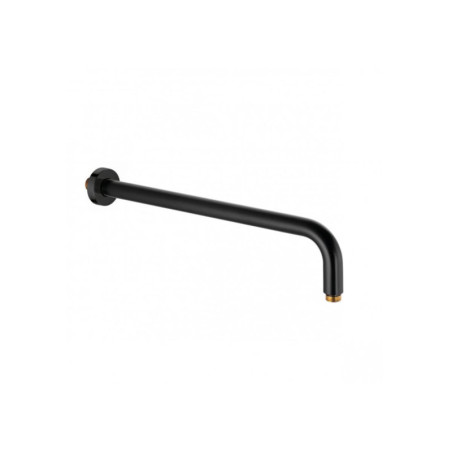 Ramię Deszczownicy A-QA 400 mm 6651439-00 Kludi