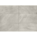 Płytka Gresowa X-Rock 12W Rect. 60x120 Imola