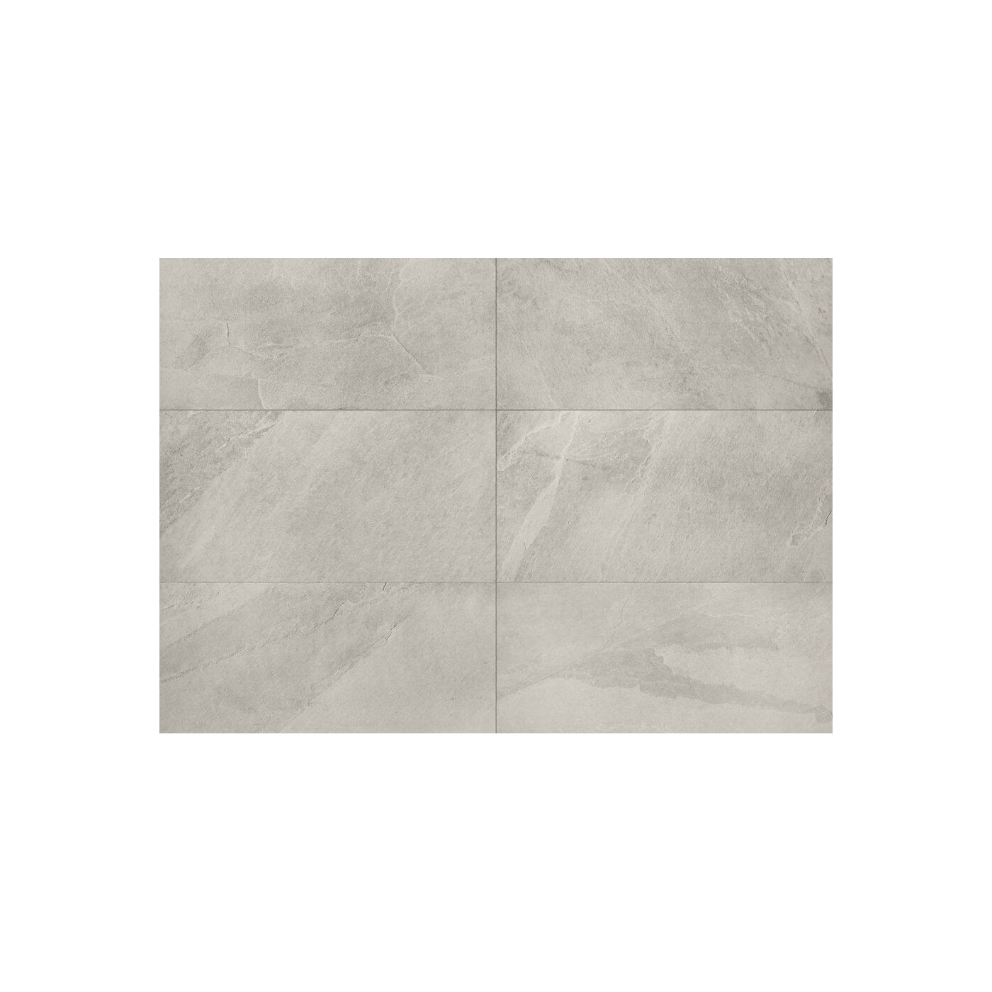 Płytka Gresowa X-Rock 12W Rect. 60x120 Imola
