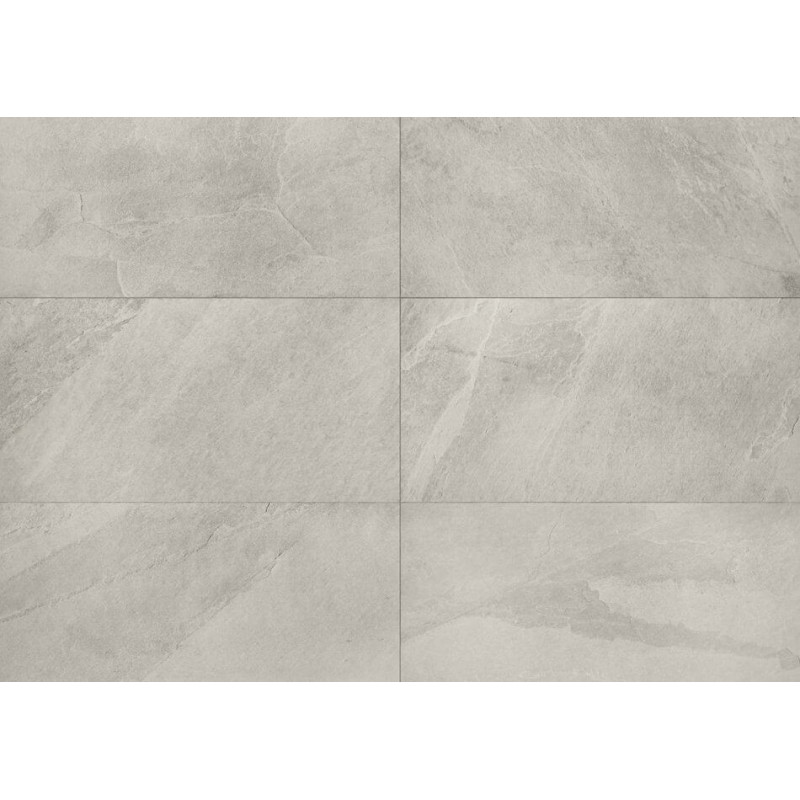 Płytka Gresowa X-Rock 12W Rect. 60x120 Imola