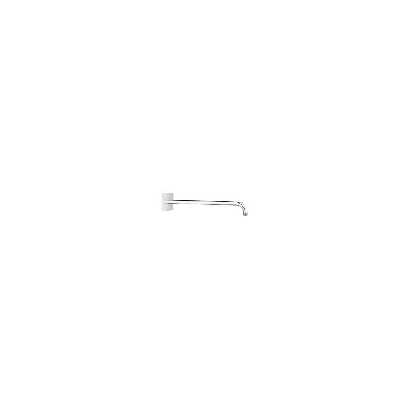 Ramię Prysznica 422 mm Rainshower 26145000 Grohe