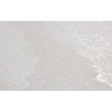 Płytka Gresowa X-Rock 12W Rect. 60x120 Imola