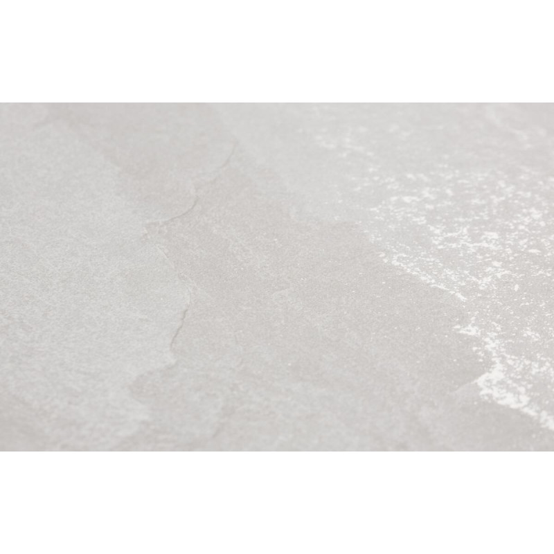 Płytka Gresowa X-Rock 12W Rect. 60x120 Imola