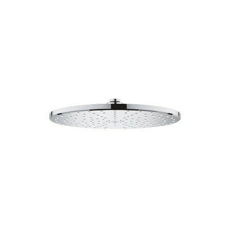 Prysznic Górny Jednostrumieniowy Rainshower Mono 310 26561000 Grohe