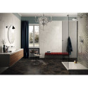 Płytka Podłogowa The Room Statuario VP6 MAT 120x120 Imola