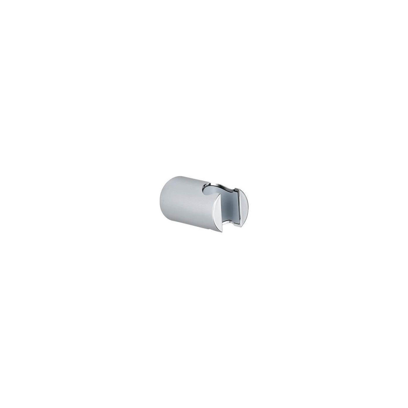 Uchwyt Prysznicowy Ścienny Rainshower 27056000 Grohe