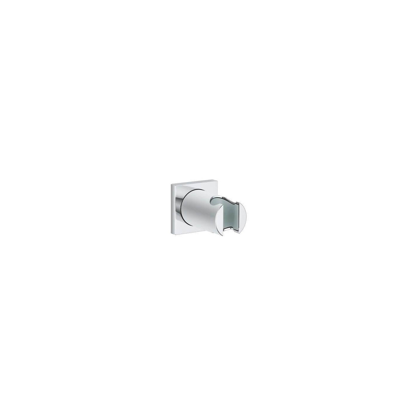 Uchwyt Prysznicowy Ścienny Rainshower 27075000 Grohe