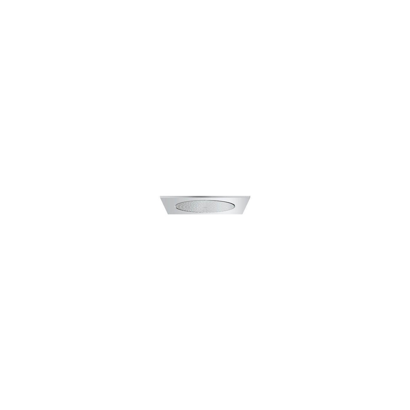 Deszczownica Sufitowa Rainshower F-Series 20" 27286000 Grohe