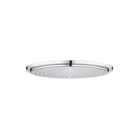 Prysznic Górny Jednostrumieniowy Rainshower Cosmopolitan 310 27477000 Grohe