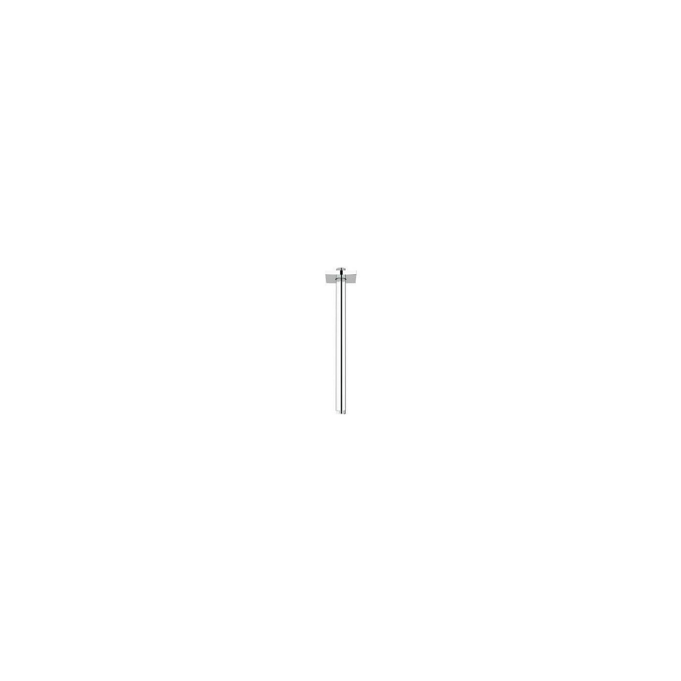 Przepust Stropowy 292 mm Rainshower 27484000 Grohe