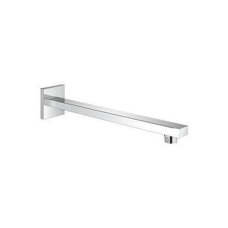 Ramię Prysznica 286 mm Rainshower 27709000 Grohe