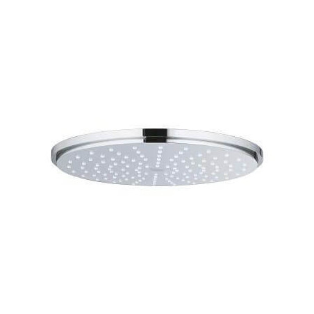 Prysznic Górny Jednostrumieniowy Rainshower Cosmopolitan 210 2836800E Grohe