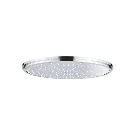 Prysznic Górny Jednostrumieniowy Rainshower Cosmopolitan 400 28778000 Grohe