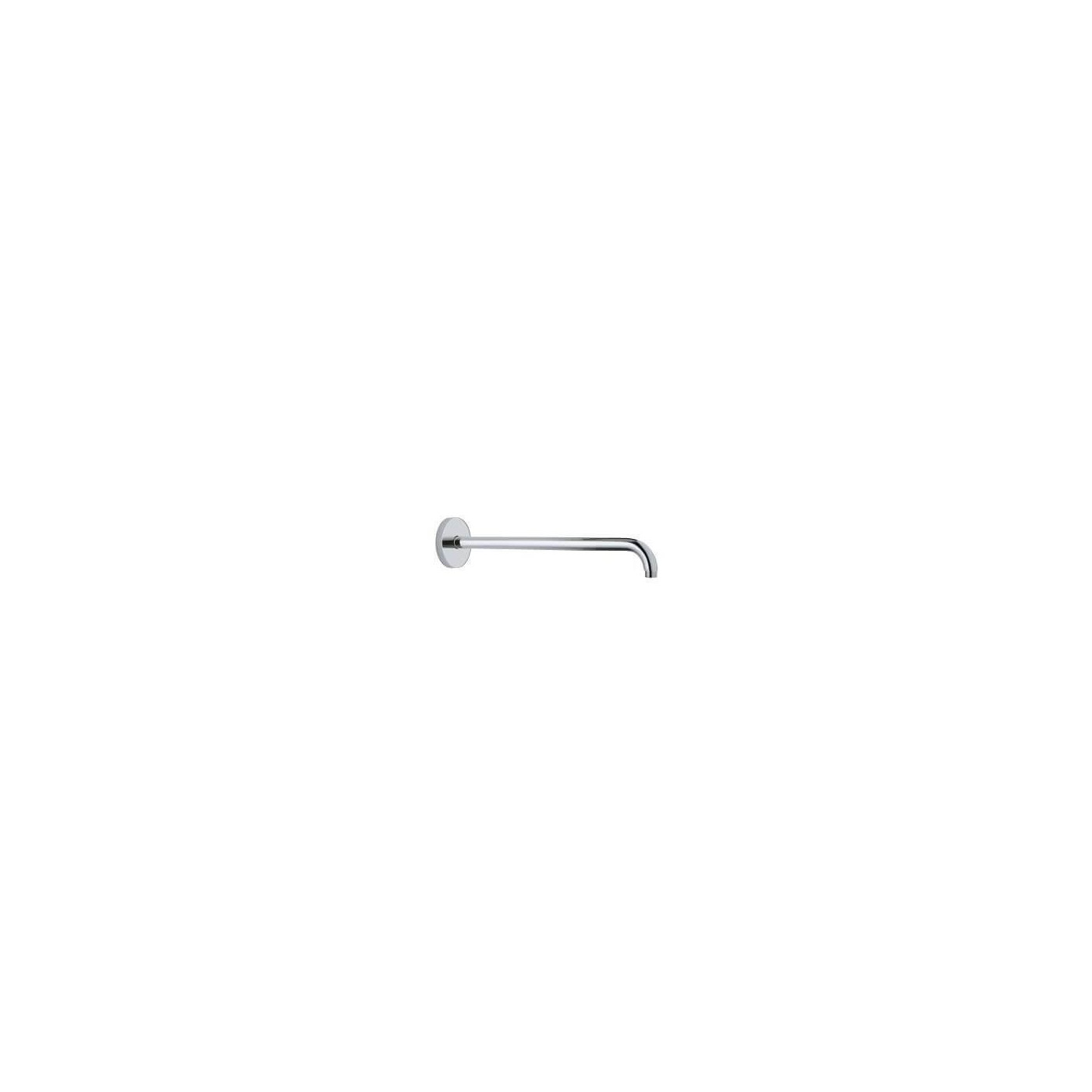 Ramię Prysznica 378 mm Rainshower 28982000 Grohe
