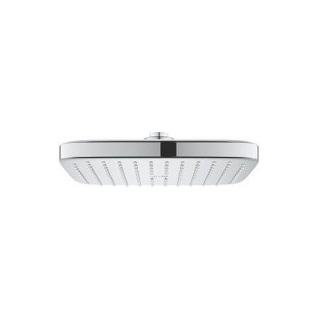 Prysznic Górny Jednostrumieniowy Tempesta 250 Cube 26681000 Grohe