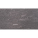 Płytka Podłogowa Bold 20 Stone Mood Valstone 45x90 Marazzi