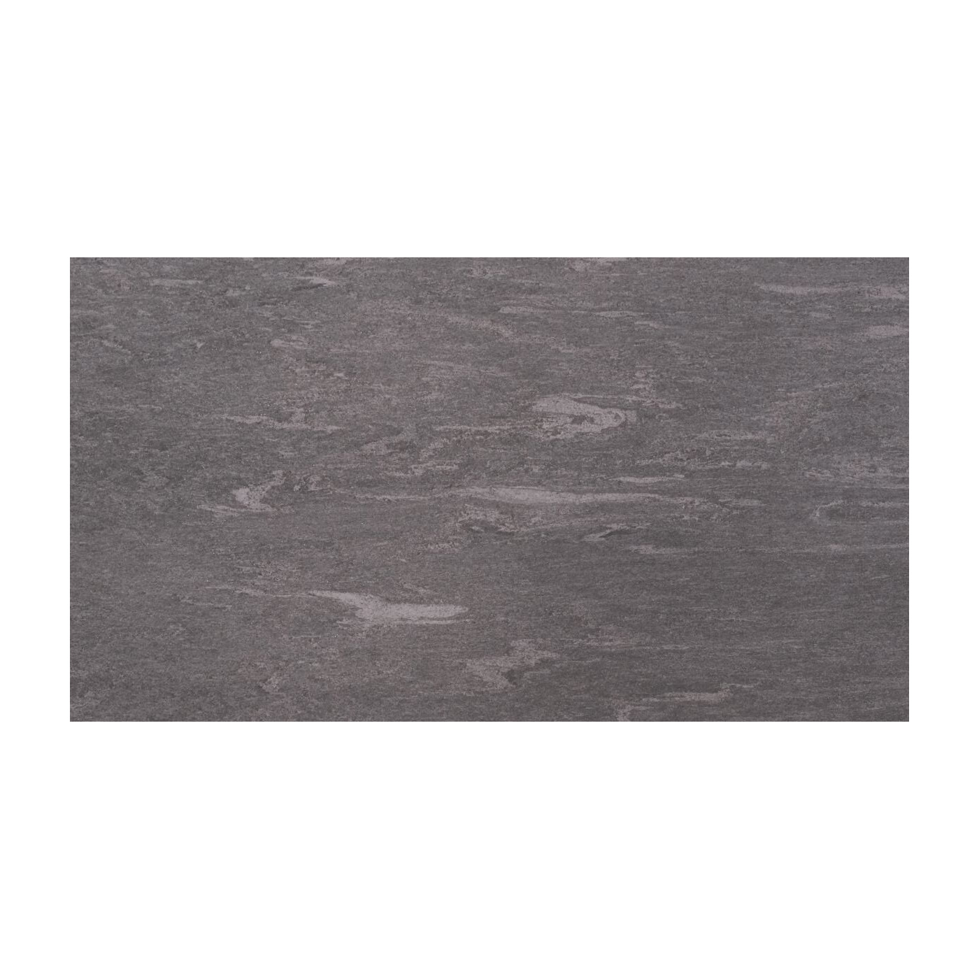 Płytka Podłogowa Bold 20 Stone Mood Valstone 45x90 Marazzi
