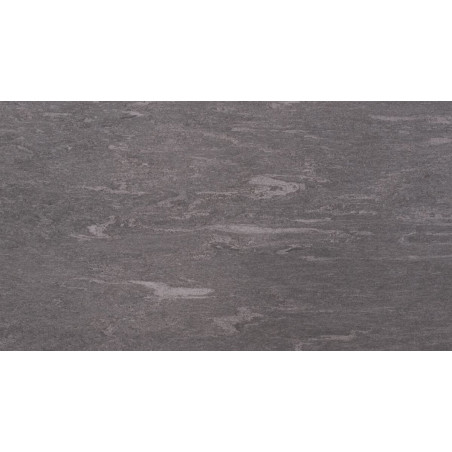 Płytka Podłogowa Bold 20 Stone Mood Valstone 45x90 Marazzi