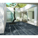 Płytka Podłogowa Bold 20 Stone Mood Valstone 45x90 Marazzi