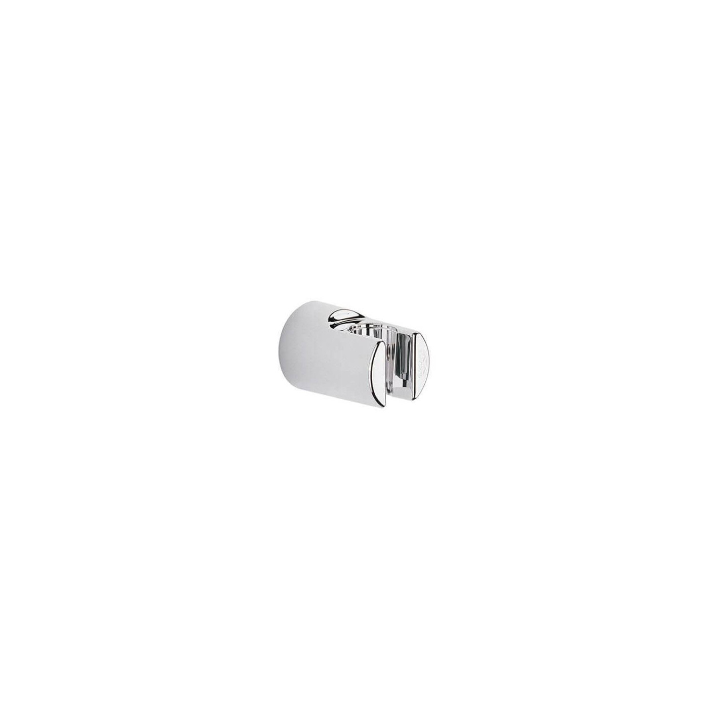 Uchwyt Prysznicowy Ścienny Relexa 28622000 Grohe