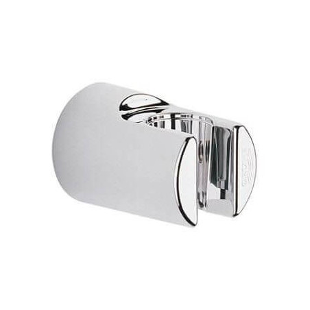 Uchwyt Prysznicowy Ścienny Relexa 28622000 Grohe