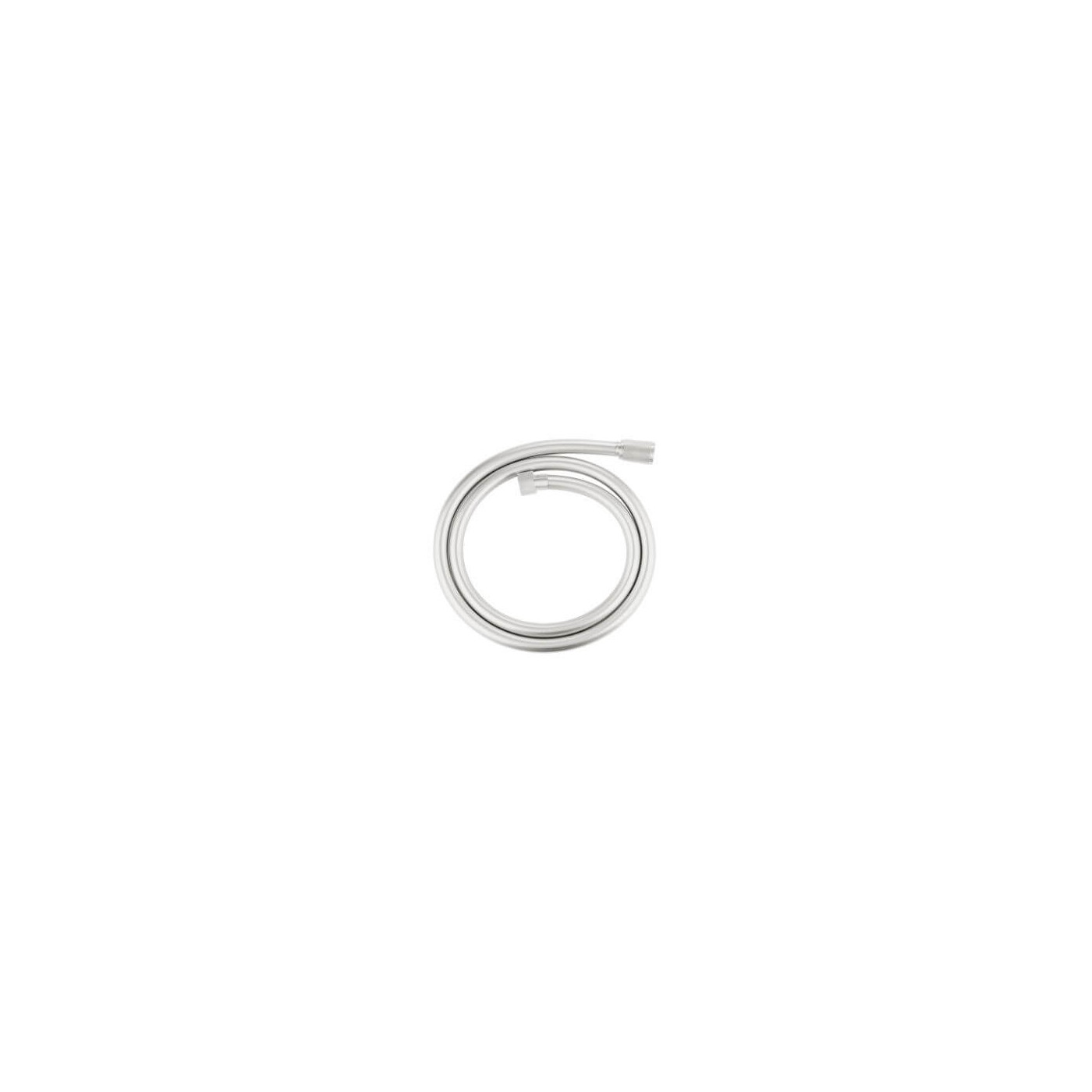 Wąż Prysznicowy Twistfree 1250 Silverflex Stal Nierdzewna 28362DC0 Grohe