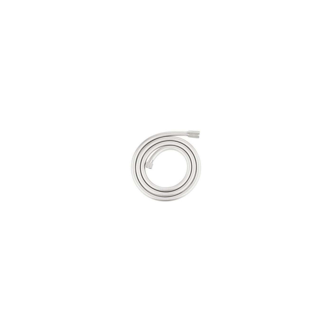 Wąż Prysznicowy Twistfree 1750 Silverflex Stal Nierdzewna 28388DC0 Grohe