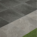Płytka Podłogowa Bold 20 Stone Mood Valstone 45x90 Marazzi