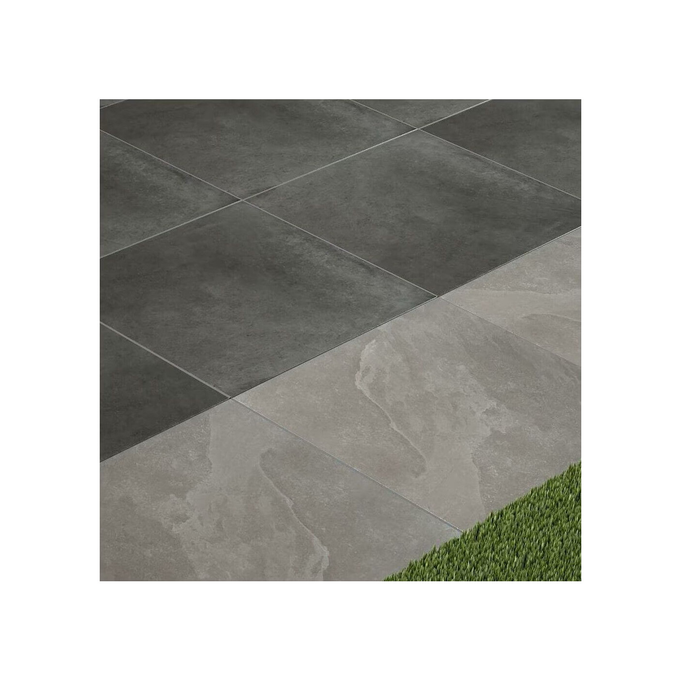 Płytka Podłogowa Bold 20 Stone Mood Valstone 45x90 Marazzi